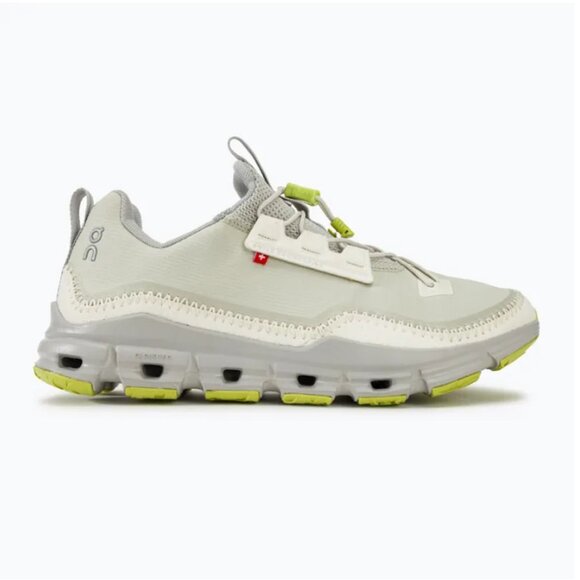 NEW On Cloudaway Running Shoes Sneakers Women's Men's - Picture 2 of 10